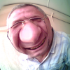 Феникс